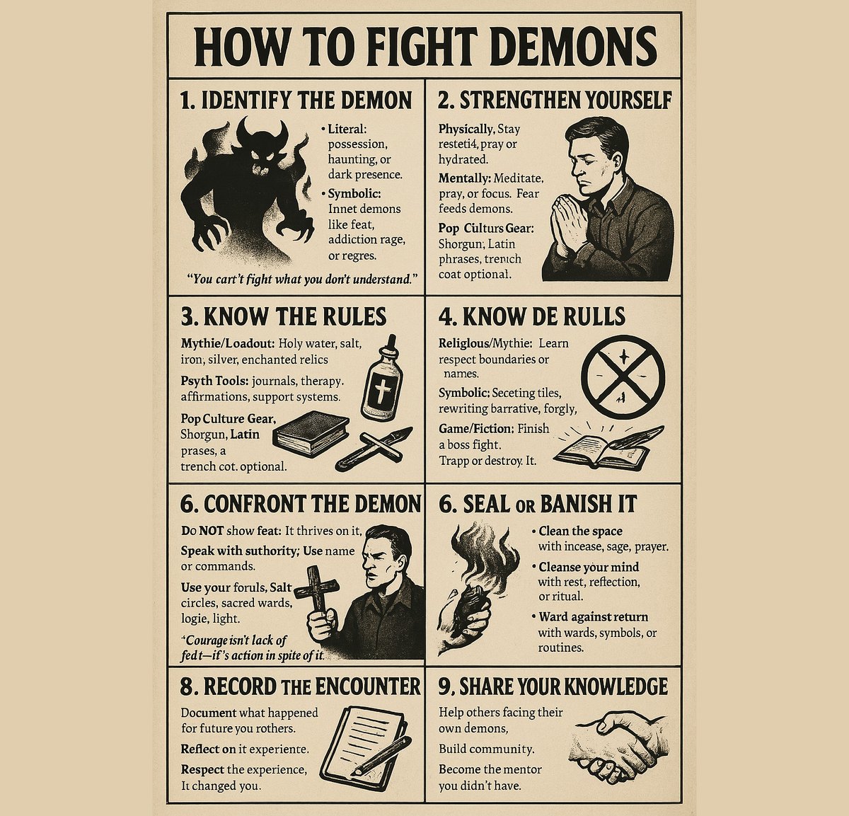 Radio_Poodle tweet media