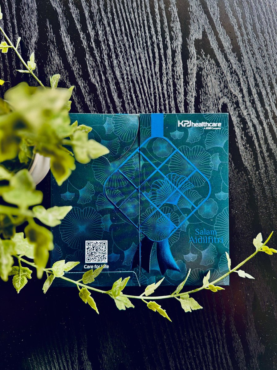 hafizahzubir's tweet image. Diatas permintaan ramai...untuk sampul raya KPJ 😁 ..kt bukak balik semula..

Download KPJ Cares app &amp;amp; Sign up as member..gune referral code GMEYYZD...

Limited stock siapa cepat dia dpt.. Screenshot and DM sy ..nanti kt deliver terus ke anda 😄
#sampulraya #raya2025