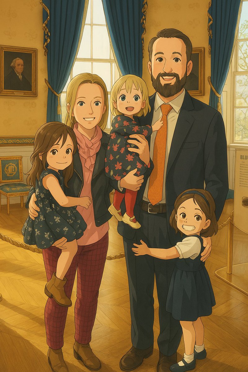 David Bailey🇵🇷 $2.0mm/btc is the floor tweet media