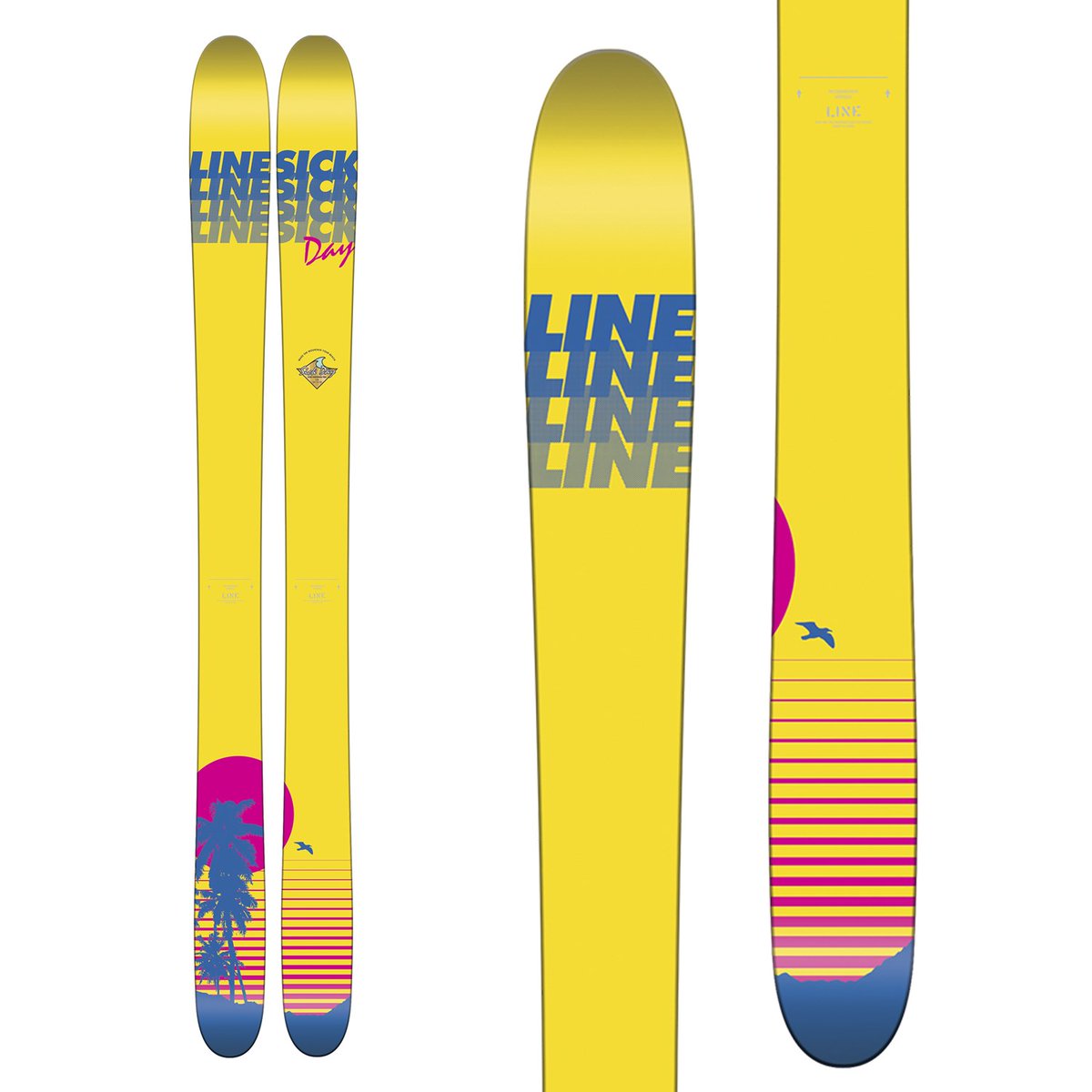 Georgeohh tweet media