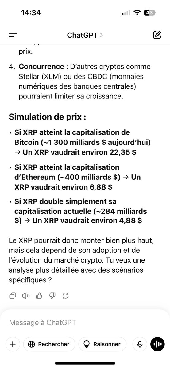 fifou83200's tweet photo. @Steph_iscrypto C'est la seule vraie version https://t.co/nMHoJ5Y5ts