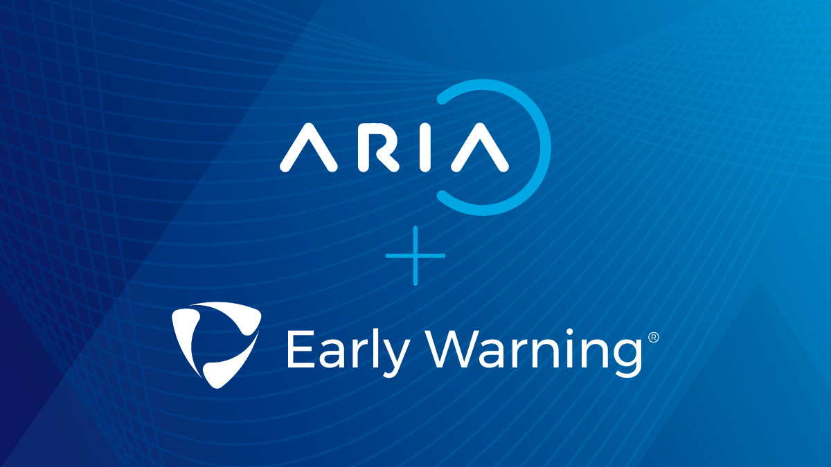 AriaSystemsInc tweet picture