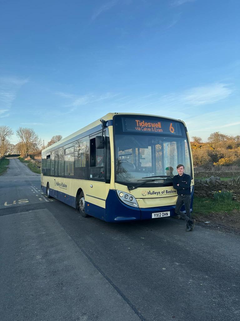 Nathaniel Higgins tweet media