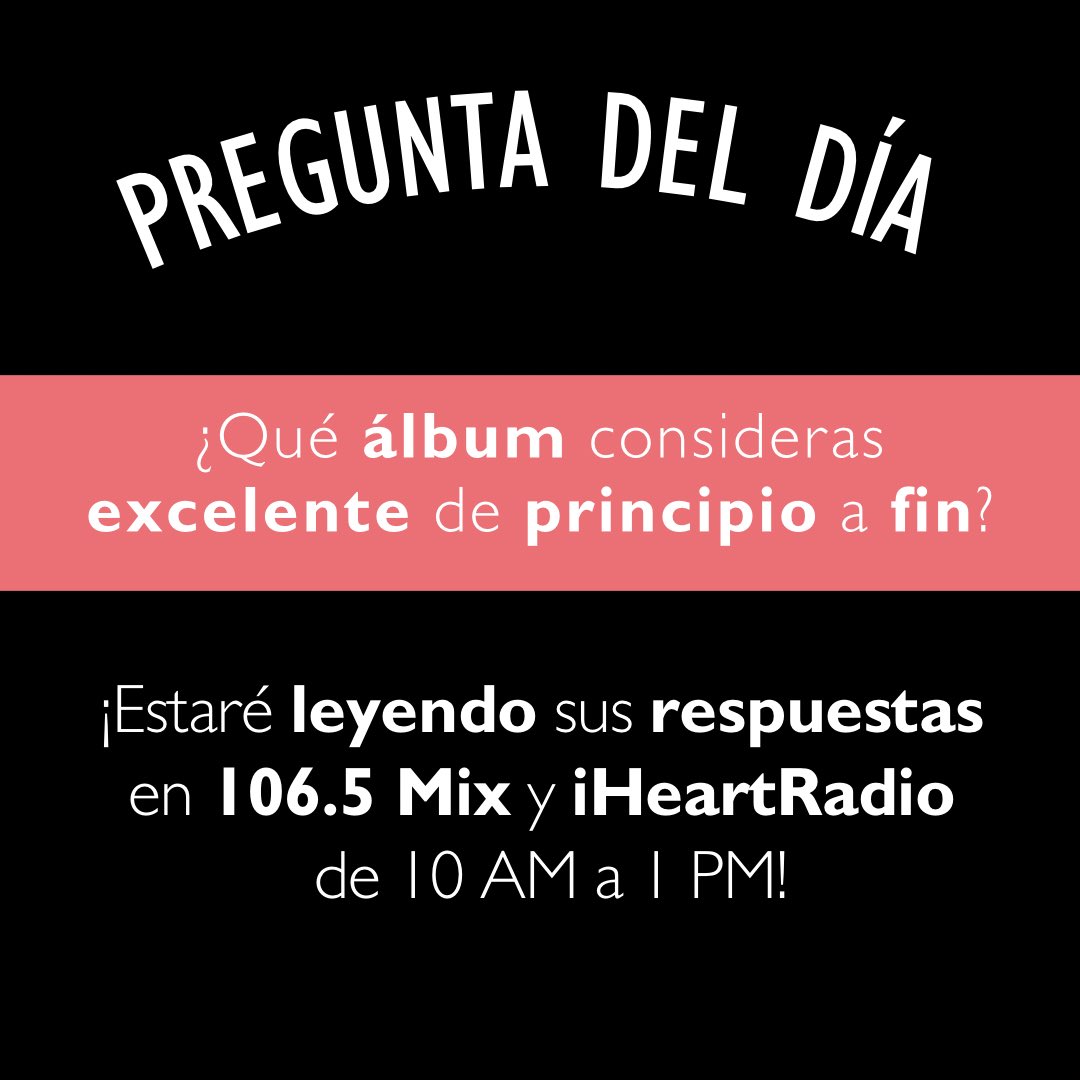 Charo Fernández tweet media