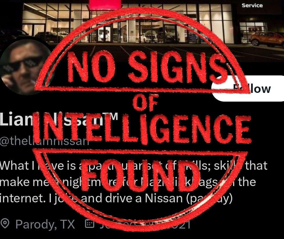 nosignsof's tweet image. 