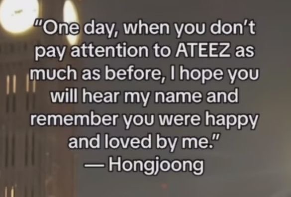 yuyunyeon's tweet image. πππππππππππππππππππππππππππππππππππππππππππππππππππππππππππππππππππππππππππππππππππππππππππππππππππππππππππππππππππππππππππππππππππππππππππ