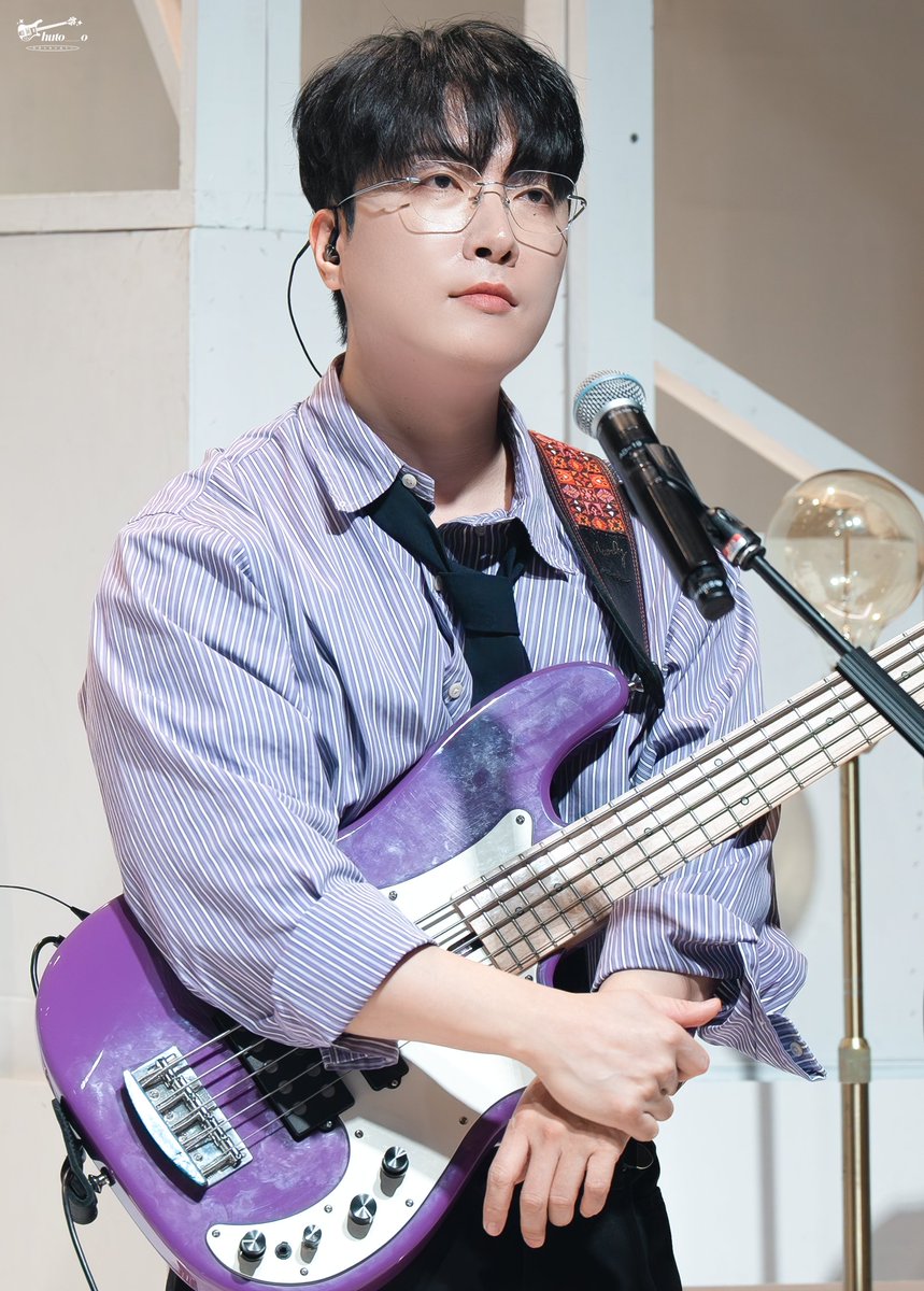 250321 Perfect day 11 𝐃𝐚𝐲 𝟕
 #소란 #서면호 

제발 긱시크 서면호 안 본 사람 없게 해주세요...