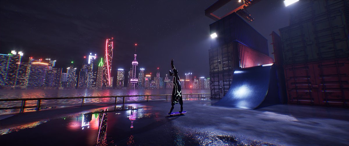 SkateNationXL tweet media