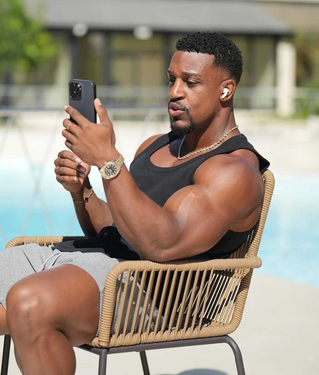 SkateNationXL tweet media