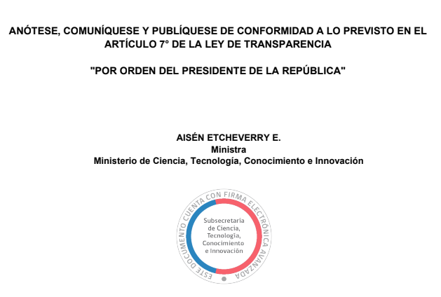 Eduardo Unda-Sanzana tweet media