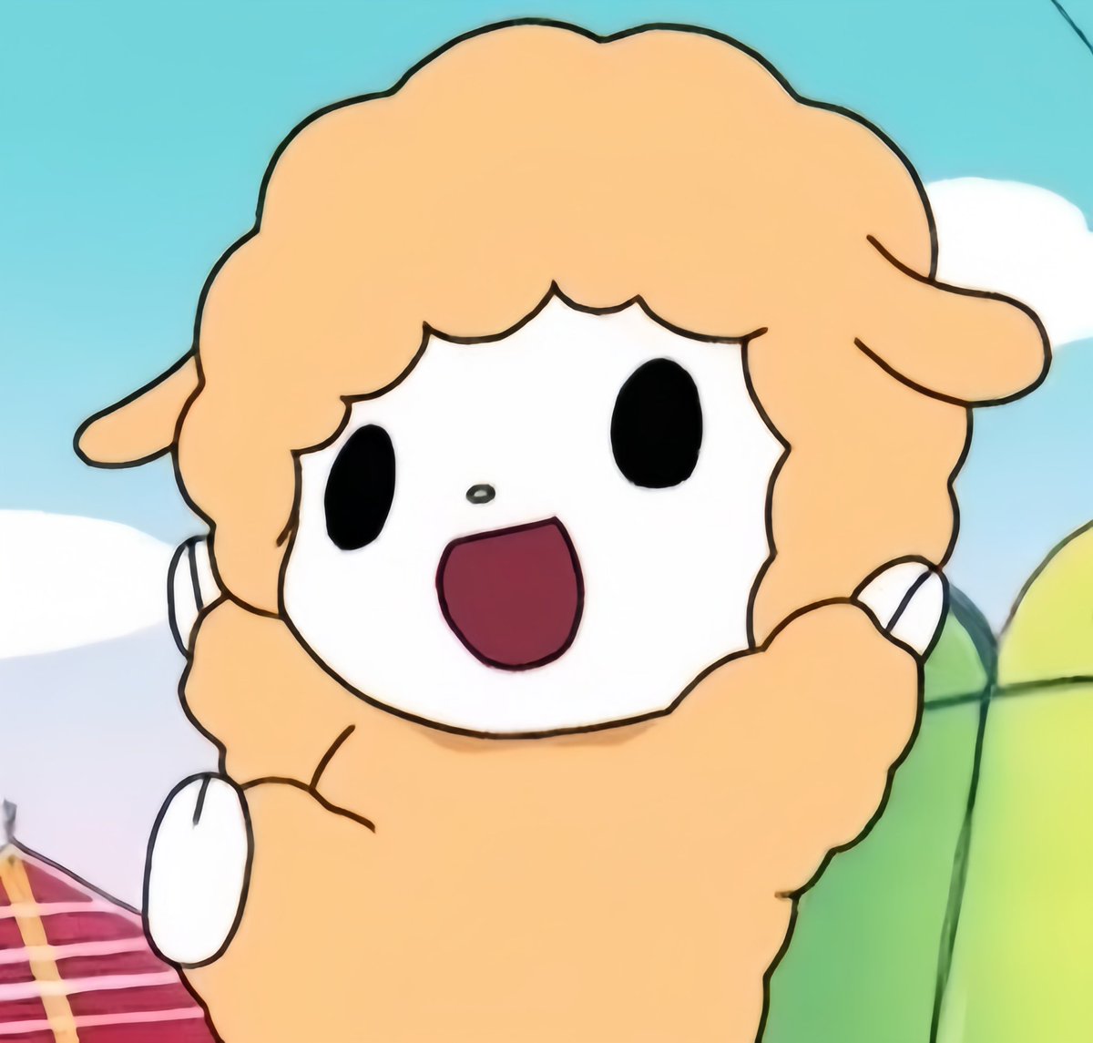 myboo_hani's tweet image. hehehe ⸜(*ˊᗜˋ*)⸝