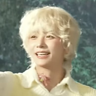 myboo_hani's tweet image. hehehe ⸜(*ˊᗜˋ*)⸝