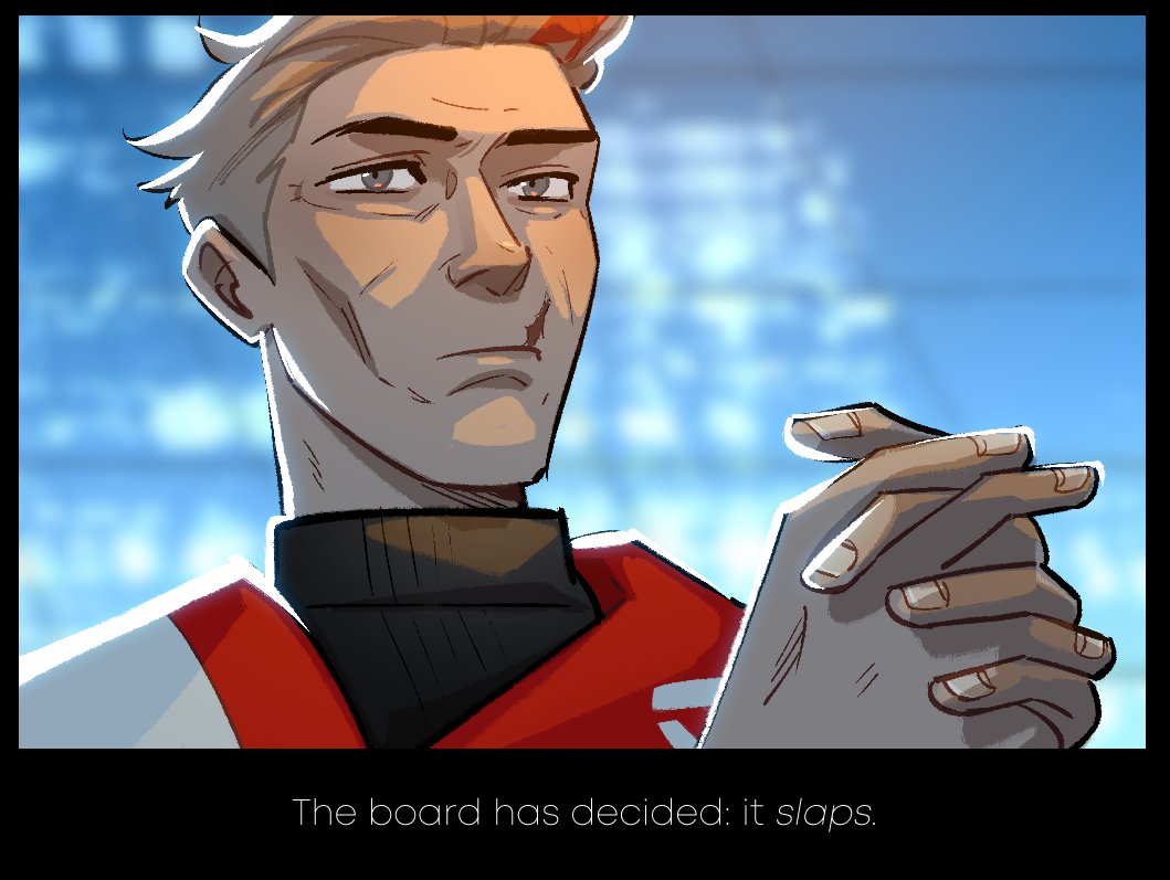 cynderiaOpus ✨ (@cynderiaopus_mb) on Twitter photo 