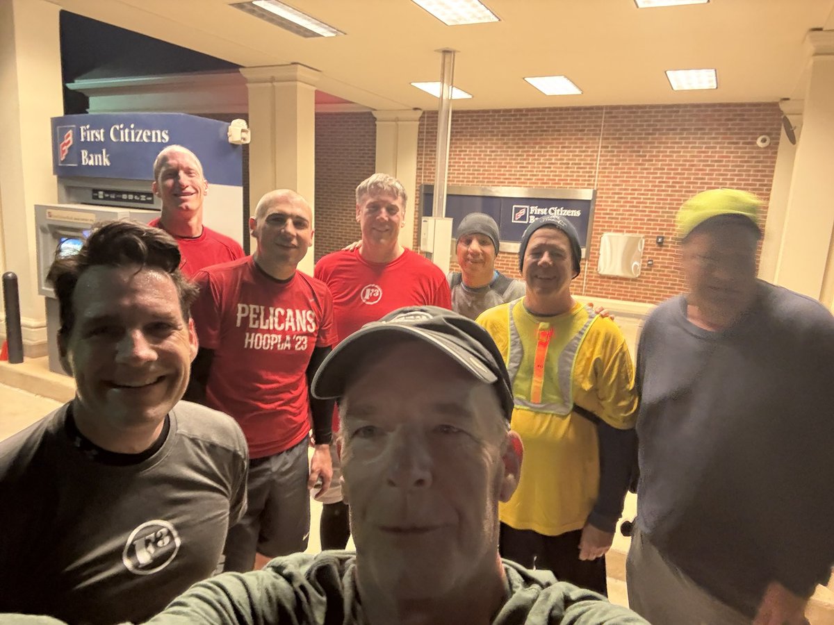 Jeff mcd tweet media