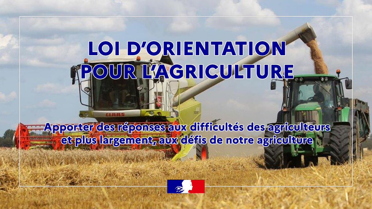 Image de Préfet du Calvados