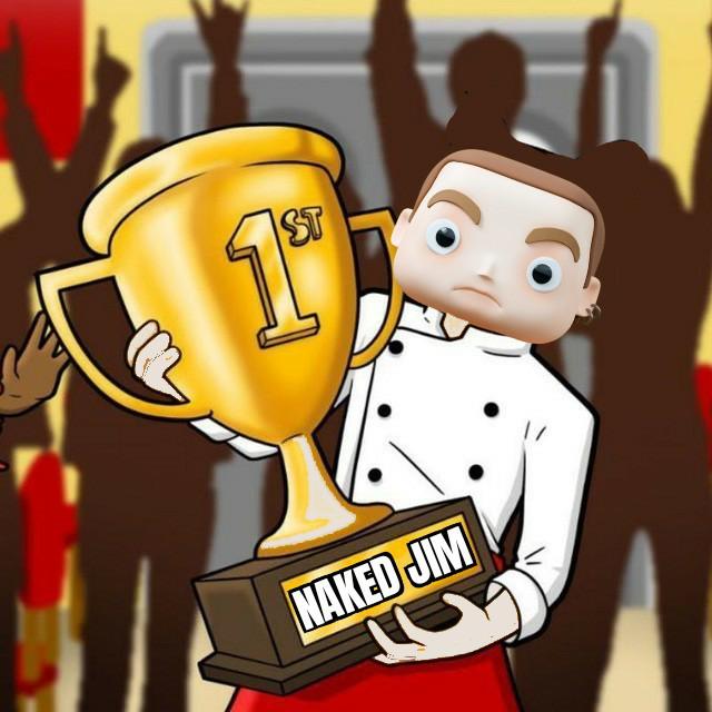 pakcoy09's tweet photo. @IamNakedJim $jim my entry https://t.co/gNSvuqGhC6