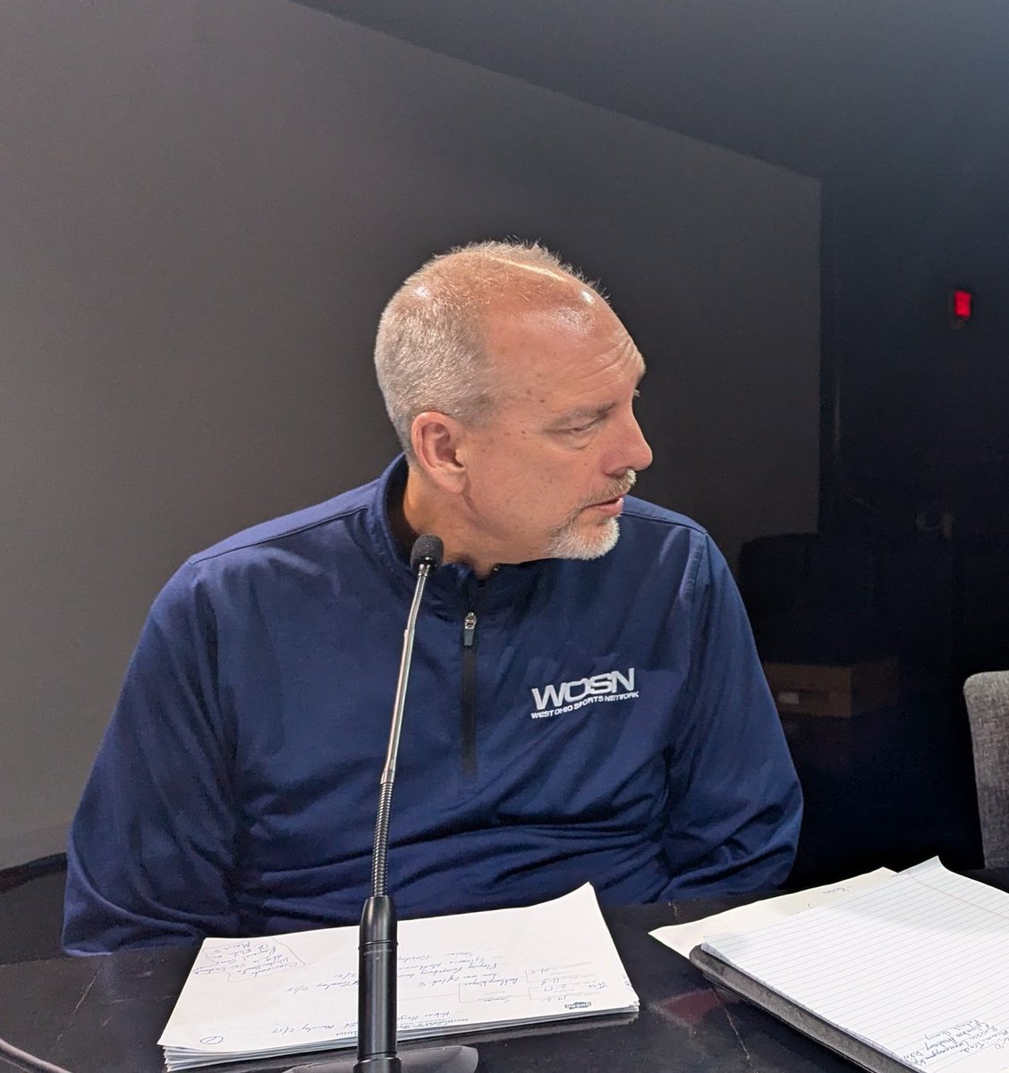 Myles Holliday (@myleshol) on Twitter photo It's always great when the Professor of Round Ball @EvanSkilliter & Diamond <a href="/DaveBowen7/">Dave Bowen</a> join the show! They will be with us this Saturday from 9-12pm! It's always great when the Professor of Round Ball @EvanSkilliter & Diamond <a href="/DaveBowen7/">Dave Bowen</a> join the show! They will be with us this Saturday from 9-12pm!