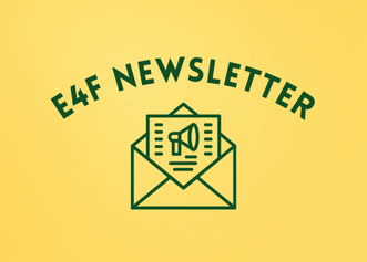 🧭 Die Wochen vor der #BTW2025 waren intensiv. Wir haben Podcasts aufgenommen, Wahlprogramme analysiert, Aufrufe unterzeichnet und Community Calls organisiert, um in der Öffentlichkeit Impulse für eine zukunftsfähige #Wirtschaftspolitik zu setzen. 
👇Mehr dazu im Newsletter!