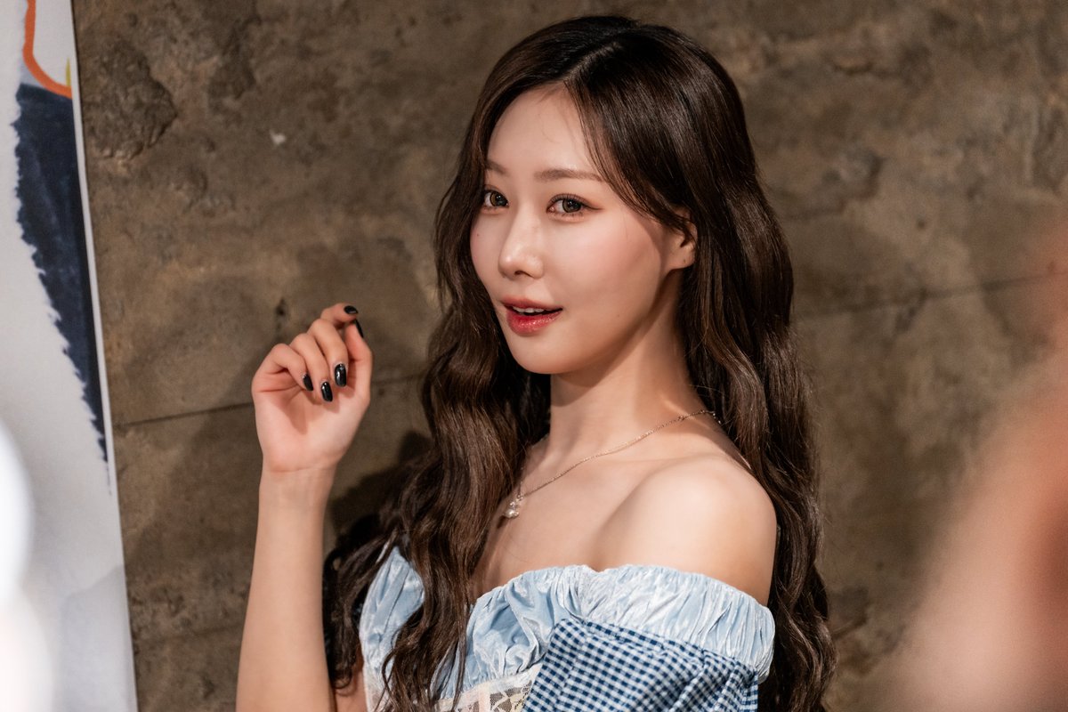 250326 - Dreamcatcher - Handong

#DREAMCATCHER #드림캐쳐
#HANDONG #한동 #韓東
#HappyHANDONGday