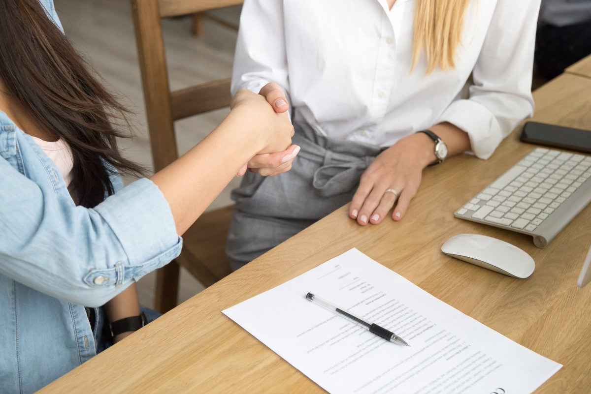 ¡Última oportunidad!🚨subvenciones FORCAREM y contratar titulados con formación complementaria en empresas de Castilla y León 🎓

⏳Ampliación del plazo: 31 de octubre
Financia el 100% de los costes salariales

Consulta cómo solicitarlo aquí 🔗bit.ly/3DWnCm9
#Empleo