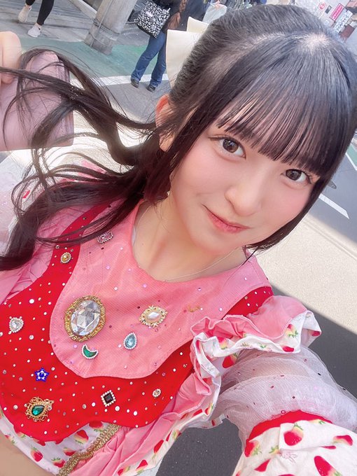 Twitterのコスプレ画像33