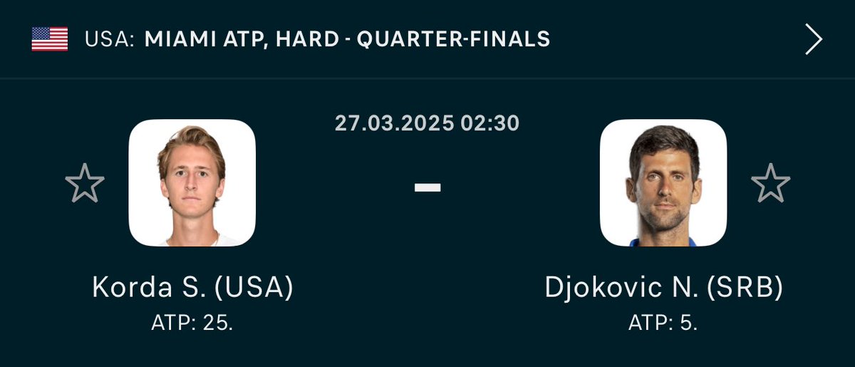 GefionTips's tweet image. 🏆 PLAY OF THE MONTH FOUND

Confidence level: 11/10

❤️ LIKE or RT and i will send you the play!
(Must be following so i can dm)