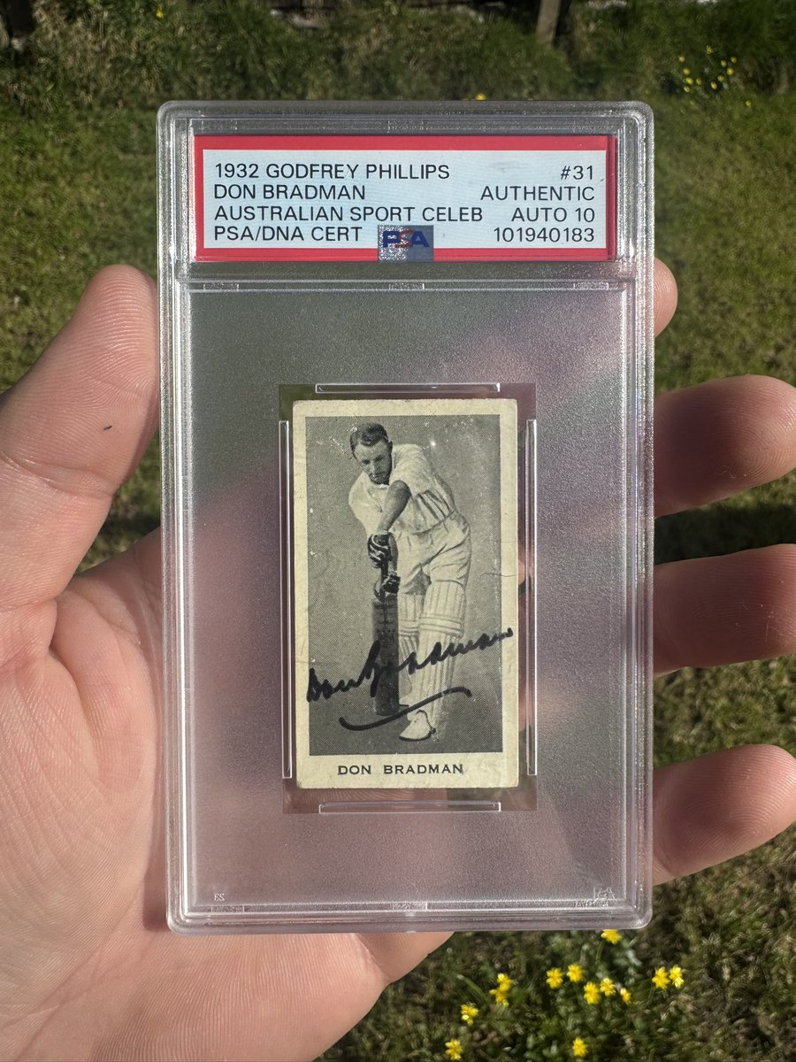 Scott Phillips tweet media