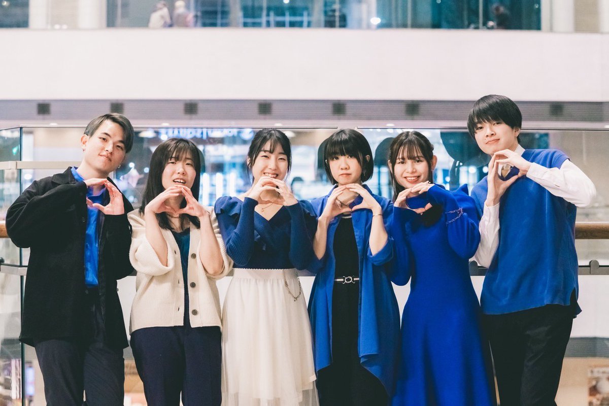 izayoi_ms11's tweet photo. ♦︎今宵の月は如何でしょうか♦︎

ご挨拶が遅れてしまいましたが
2月11日　ユニスト
2月28日　サークルライブSalvia
3月20日　50 Fes

に出演させて頂きました🌖

見てくださった皆様、運営の皆様、ありがとうございました。（リプライに続きます） https://t.co/1bR2RZBnGO