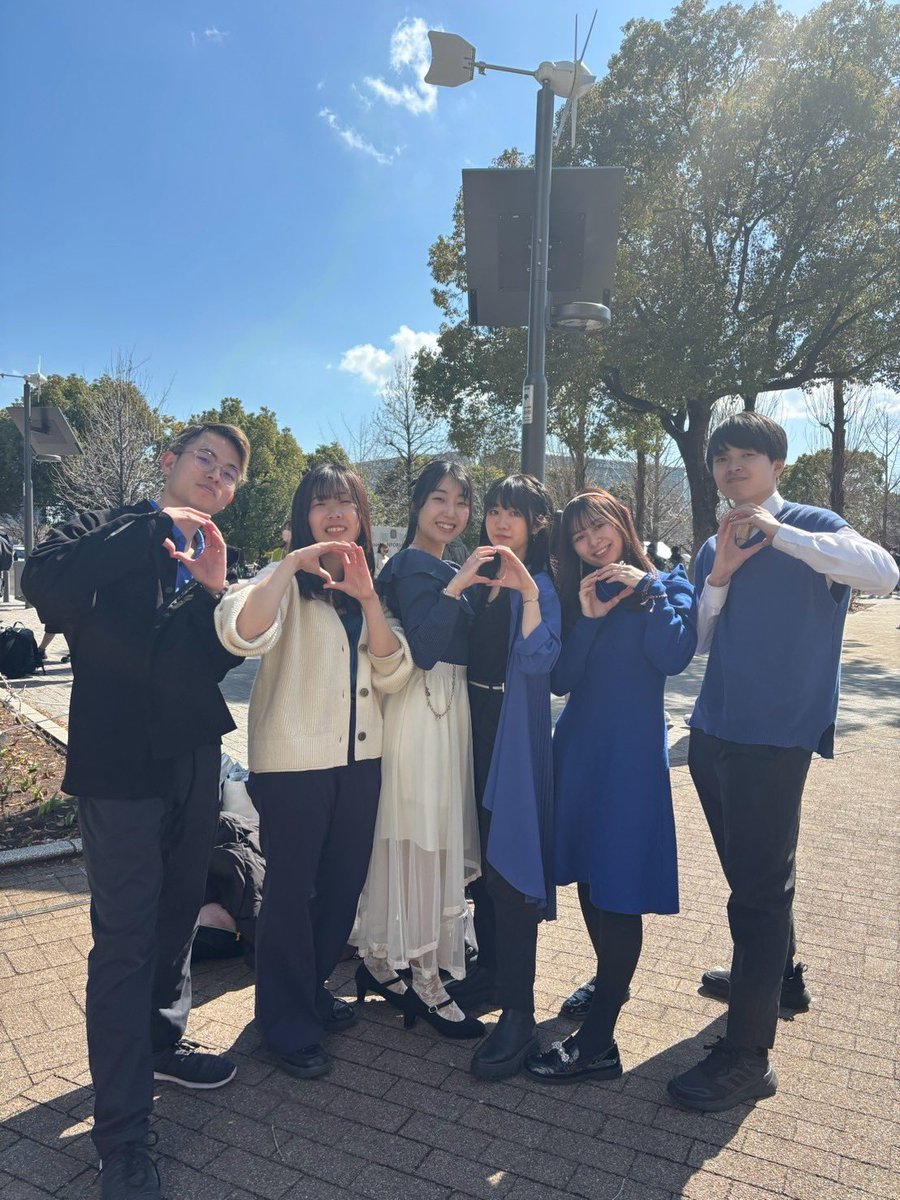 izayoi_ms11's tweet photo. ♦︎今宵の月は如何でしょうか♦︎

ご挨拶が遅れてしまいましたが
2月11日　ユニスト
2月28日　サークルライブSalvia
3月20日　50 Fes

に出演させて頂きました🌖

見てくださった皆様、運営の皆様、ありがとうございました。（リプライに続きます） https://t.co/1bR2RZBnGO