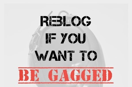 Storm (@bndggd) on Twitter photo 