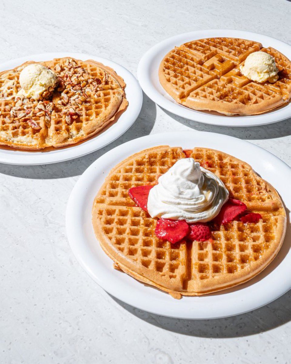 Huddle House ~ Greenbrier, Arkansas tweet media