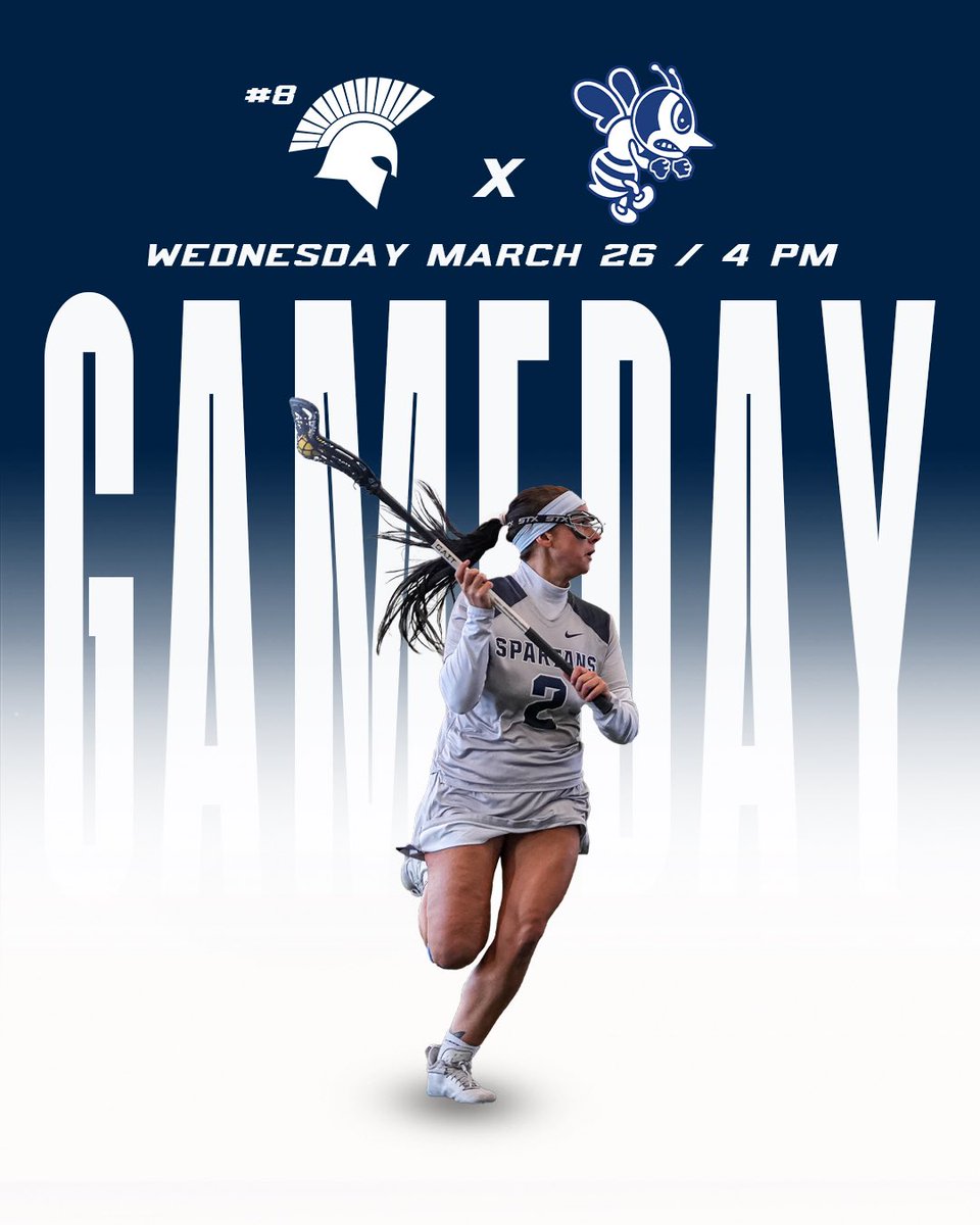 Missouri Baptist Women's Lacrosse (@MBUWLax) / Posts / X