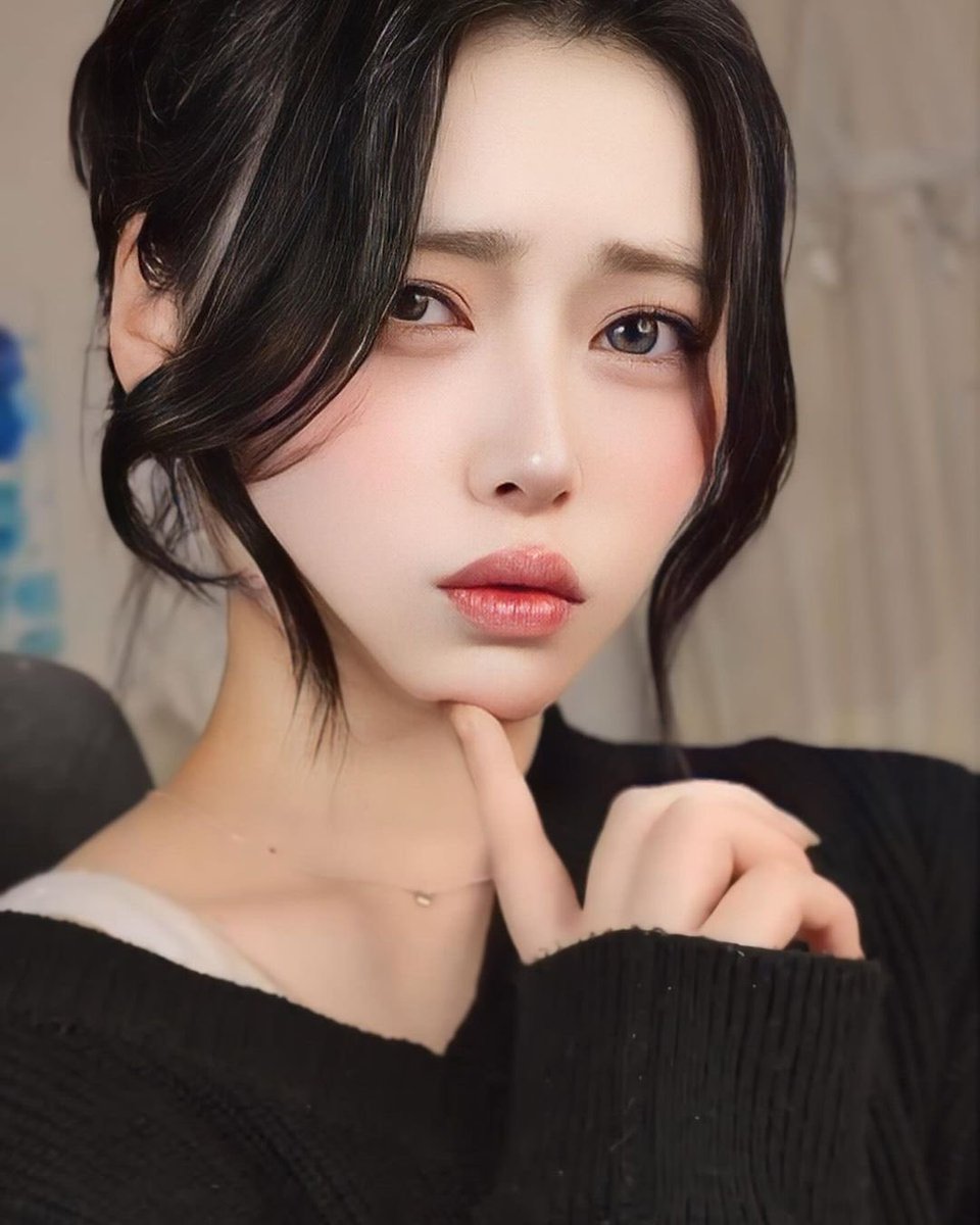 マゾ豚ども💕むめに虐められたいならお貢ぎしよっか💕