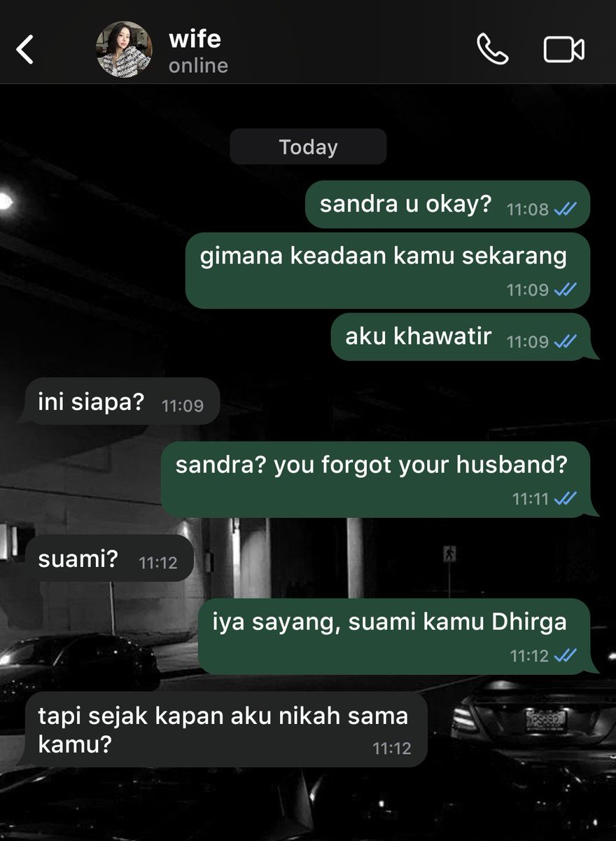 Mclarentsz's tweet image. The Love That Found Me (3)

———Mark Lee few tweets au
written by writergxd