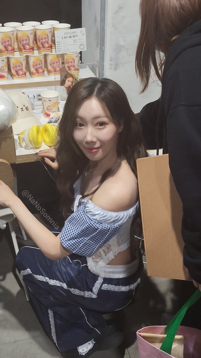 #Handong #한동
#HappyHANDONGday
#Dreamcatcher #드림캐쳐