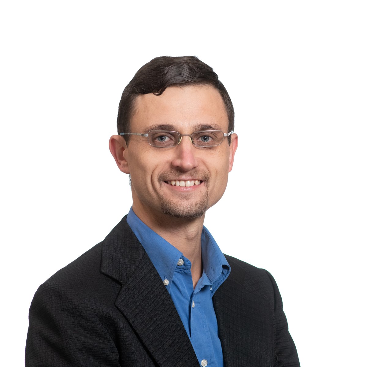 Happy 10th #BiophysicsWeek from 24-28 March!  The Biophysical Society celebrates all facets of biophysics: biophysics.org/biophysics-wee… <a href="/UPTuks/">University of Pretoria</a> Biophysics Research Group led by Prof <a href="/TjaartKrueger/">Tjaart Krüger</a> : biophysicsup.netlify.app
#BiophysicsWeek #biophysics #research #universityofpretoria