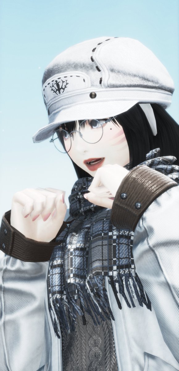 솔담 (@daa0aam) on Twitter photo 