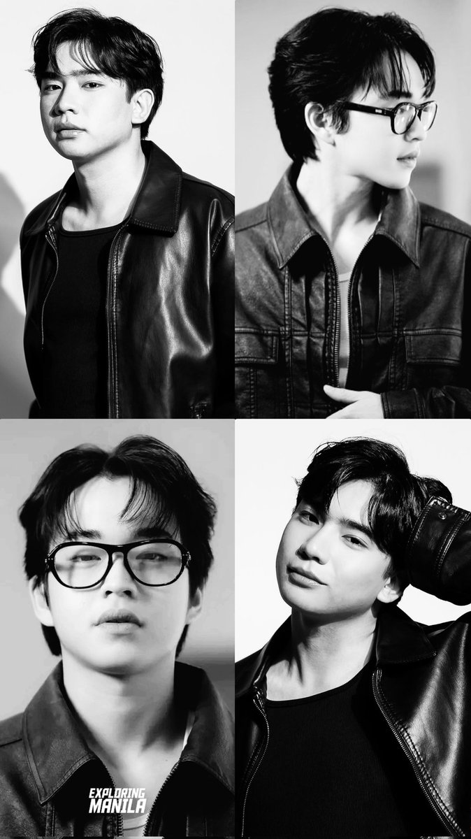 babanirabin's tweet photo. gets niyo naman ako diba?
#KyoBin #KyosuGuinto #RabinAngeles https://t.co/ajQpIZv7ky