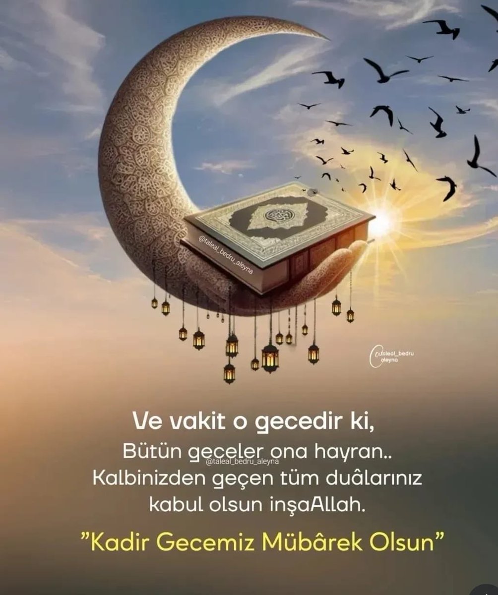 ridvanacar5's tweet image. 