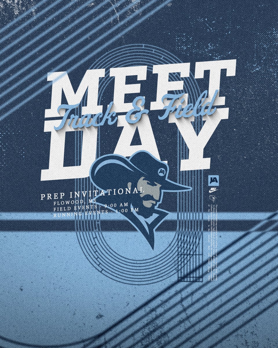 JARaiderXCTF tweet media