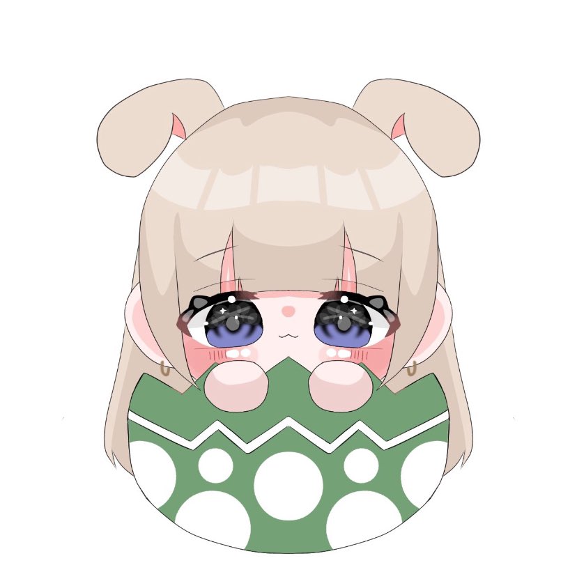 jpvvsicy's tweet photo. @pm92l_ よかったらお願いします🙇🏼‍♀️ https://t.co/uHTmfFdggQ