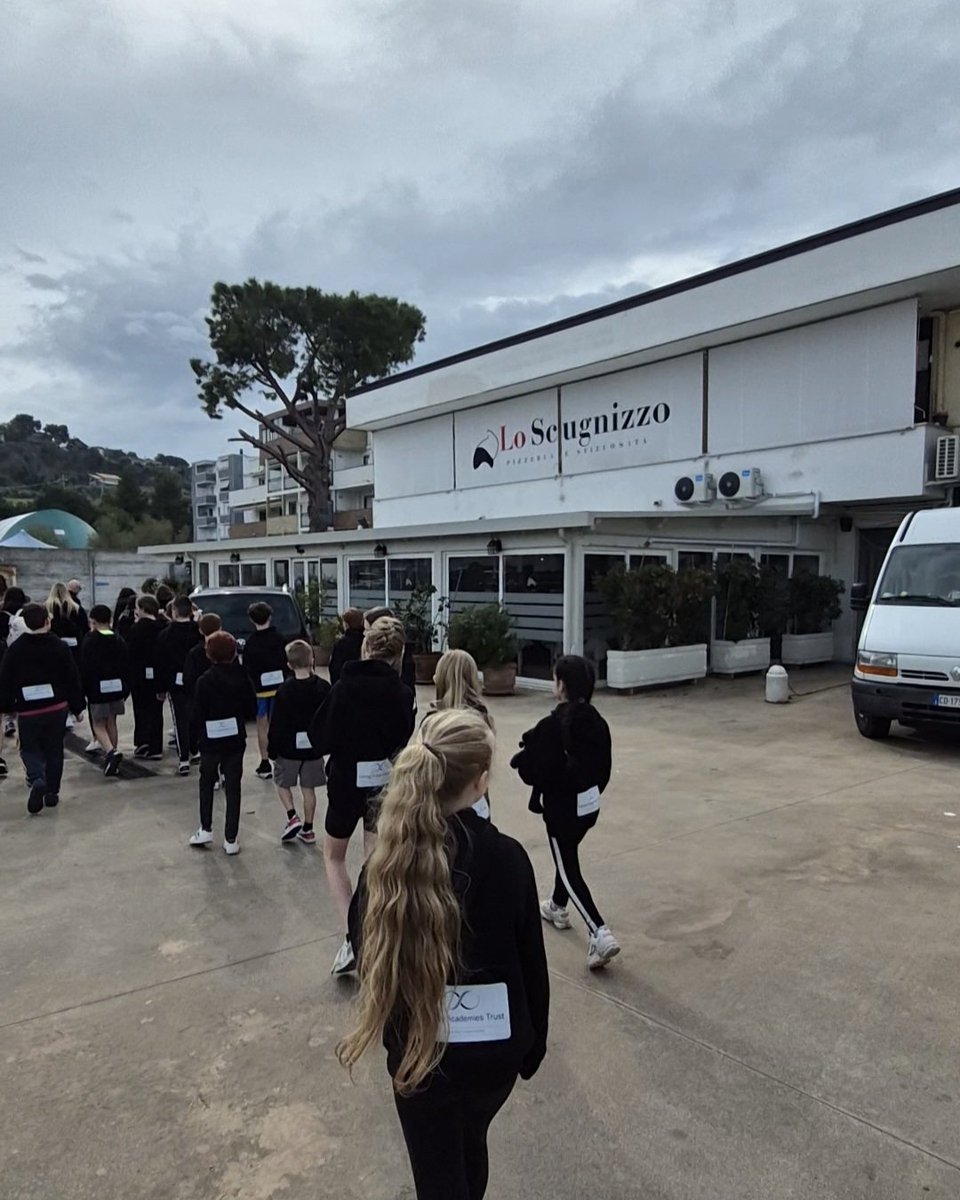 Spalding Primary Academy tweet media