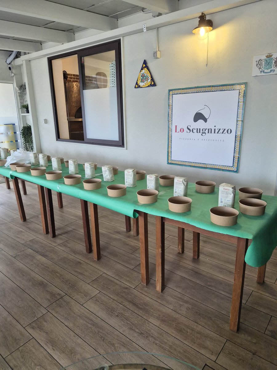 Spalding Primary Academy (@spaldingpriacad) on Twitter photo Our afternoon activity for Day 2 is pizza making at a local Italian restaurant! 🍕🇮🇹 <a href="/TuringScheme_UK/">Turing Scheme UK</a>
<a href="/educationgovuk/">Department for Education</a> <a href="/PinchbeckEastCE/">Pinchbeck East CofE</a> <a href="/GipseyBridgeSch/">Gipsey Bridge Academy</a> <a href="/InfinityAcad/">Infinity Academies Trust</a> Our afternoon activity for Day 2 is pizza making at a local Italian restaurant! 🍕🇮🇹 <a href="/TuringScheme_UK/">Turing Scheme UK</a>
<a href="/educationgovuk/">Department for Education</a> <a href="/PinchbeckEastCE/">Pinchbeck East CofE</a> <a href="/GipseyBridgeSch/">Gipsey Bridge Academy</a> <a href="/InfinityAcad/">Infinity Academies Trust</a>
