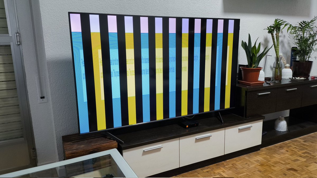 Alberto Barquin tweet media