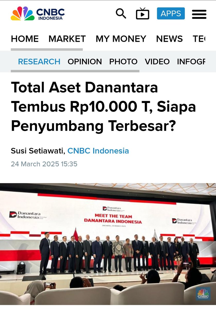 Mas Veel tweet media