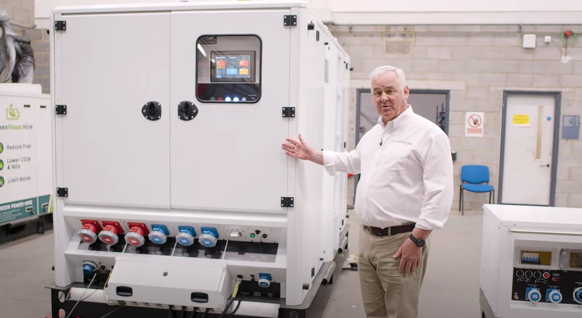 Energy Solutions (UK) Ltd (@energy1es) / Posts / X