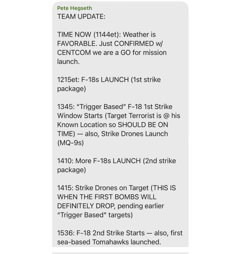 ProjectLincoln's tweet image. Right.