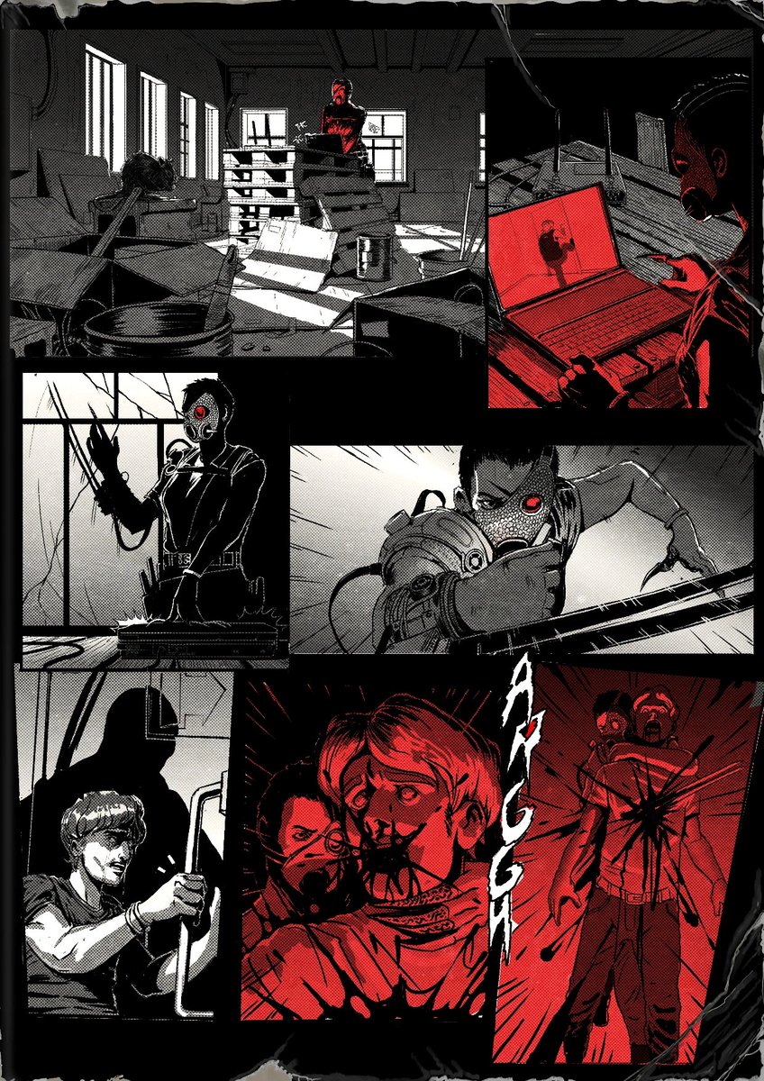 =Nikoletta= tweet media