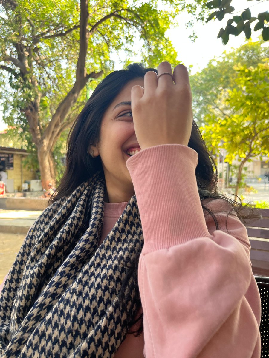 Titlipari tweet media