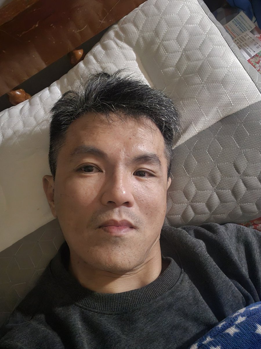 a8804026's tweet photo. 獻醜了 https://t.co/1p1ay5zNst